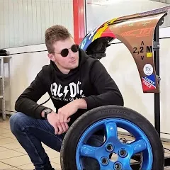 pizzabieres