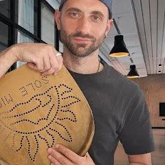pizzafacile