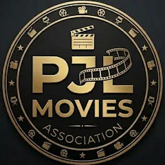 pjlmovies