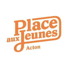 placeauxjeunesacton