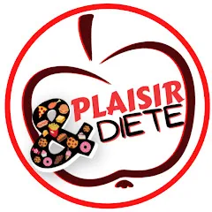 plaisiretdiete