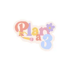 planatrois.podcast