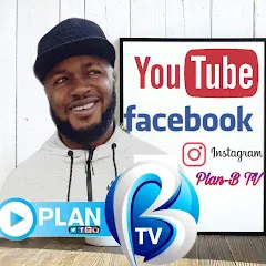 Avatar de Plan-B TV