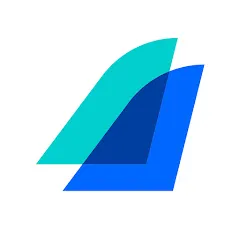 Avatar de Plane Curious Français