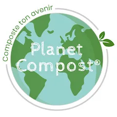 planetcompost