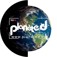 planete.d