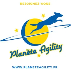 planeteagility712