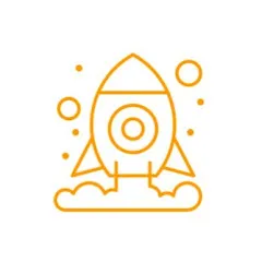 Avatar de Planète Cosmos