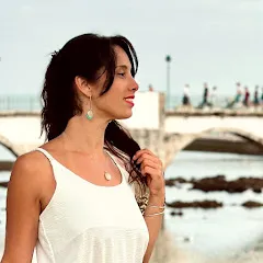 planetedecaro