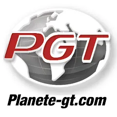 planetegttv