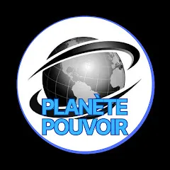 Avatar de Planète Pouvoir