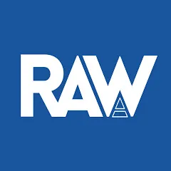 Avatar de Planète RAW