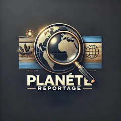 Avatar de Planete Reportages
