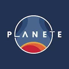 planetexbox