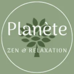 planetezenrelaxation6854