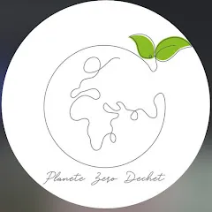 planetezerodechet1990