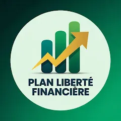 planlibertefinanciere