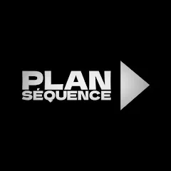 plansequencepod