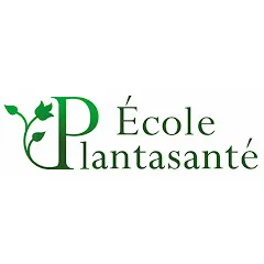 plantasante