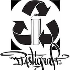 plastigraff