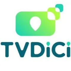Avatar de Plateforme TVDICI