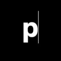 Avatar de Platformed podcast