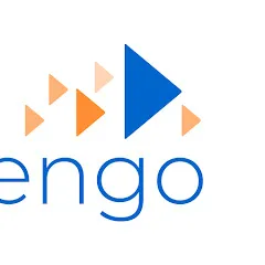 playengo6630