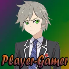 playergamergaming