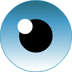 playscopegaming