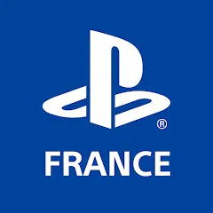 playstationfrance