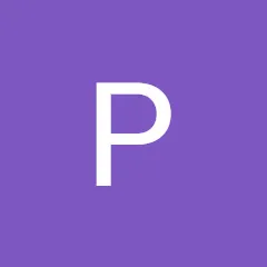 playturtle.109