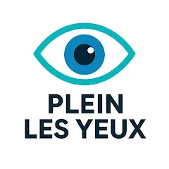 Avatar de Plein Les Yeux