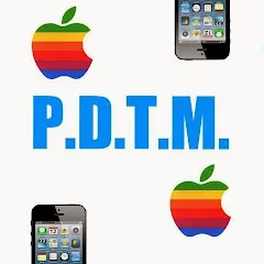 pleinsdetutosmac