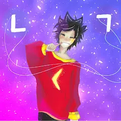 plix_on7386