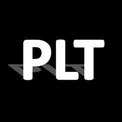 plt-channel