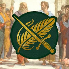 Avatar de La Plume et L’Épée