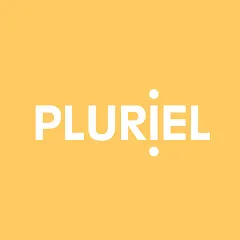 plurielmedia