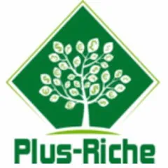 plus-riche