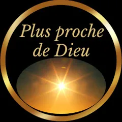 Avatar de Plus proche de Dieu
