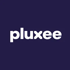pluxee_france