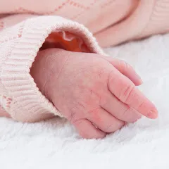 pmababylife2570