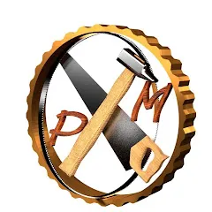 pmbricoleur