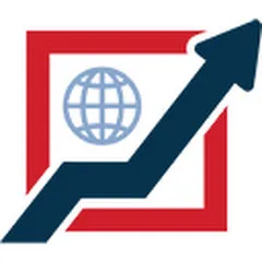 pme-etifrance4203