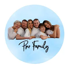 pnrfamily