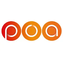 poatv