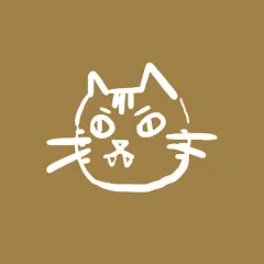 pockettiger