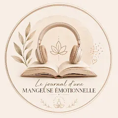 podcast.by.stella