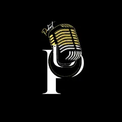 podcast.parcoursdevie