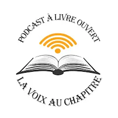 podcastalivreouvert