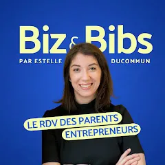 podcastbizbibs